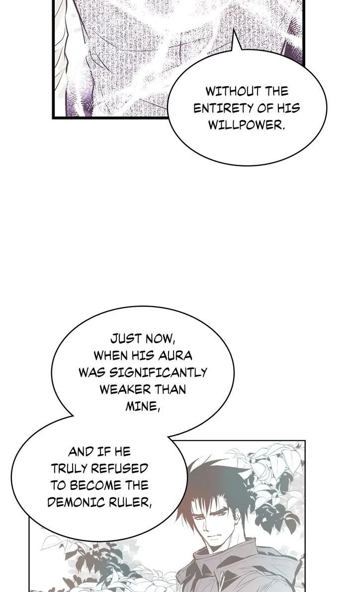 Read Unbreakable Master chapter 128 image 7 on Lezhin