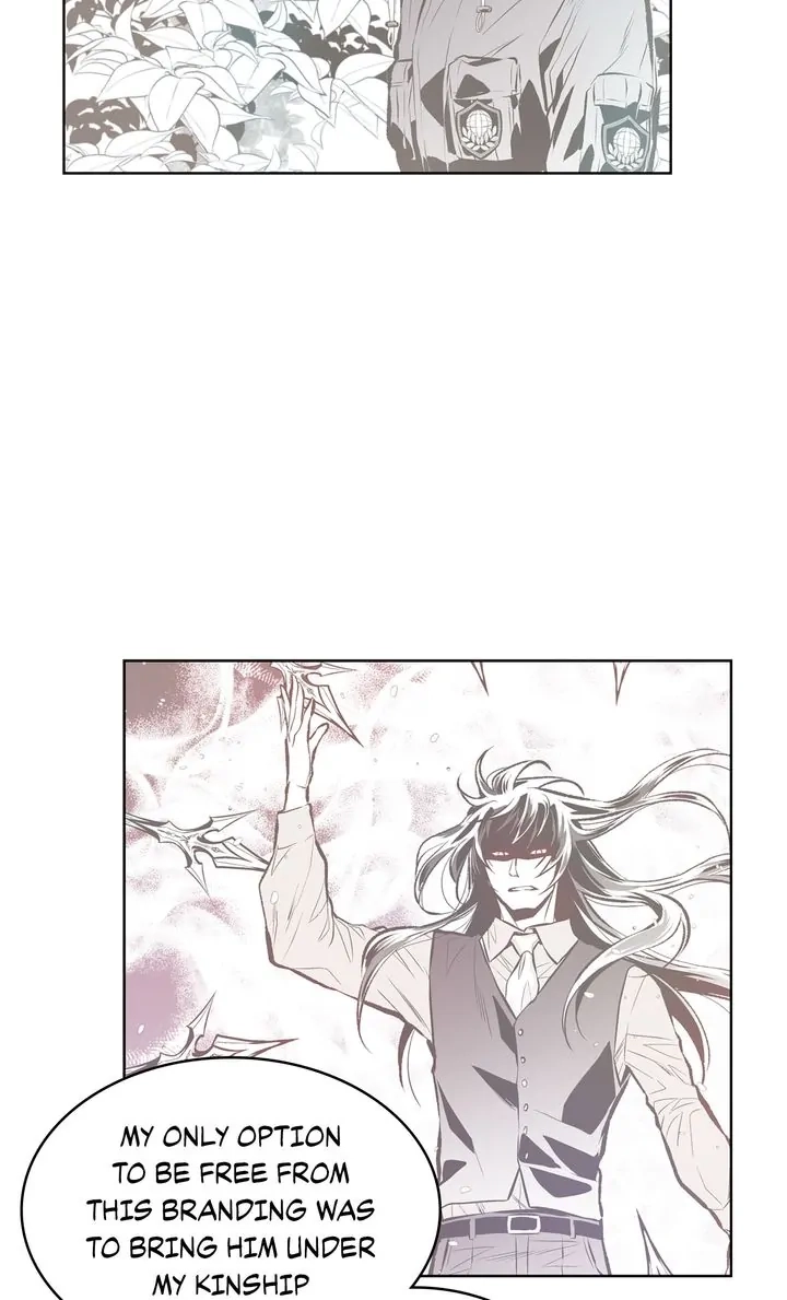 Read Unbreakable Master chapter 128 image 8 on Lezhin