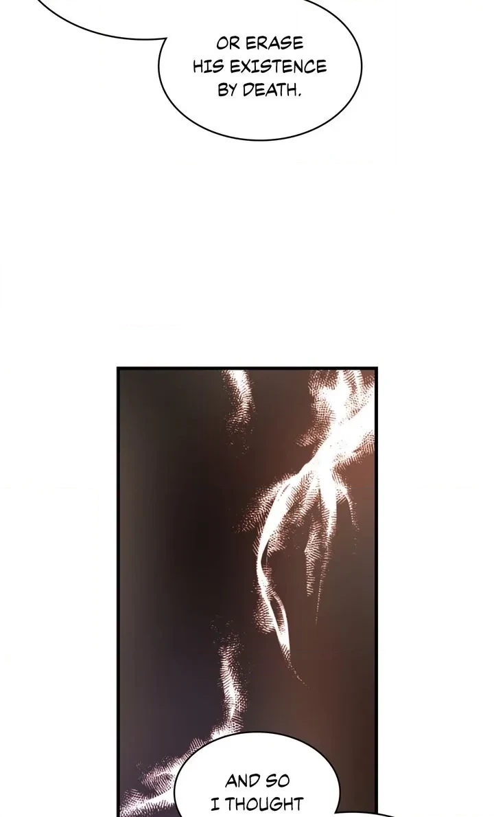 Read Unbreakable Master chapter 128 image 9 on Lezhin