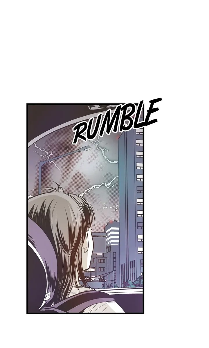 Read Unbreakable Master chapter 129 image 10 on Lezhin
