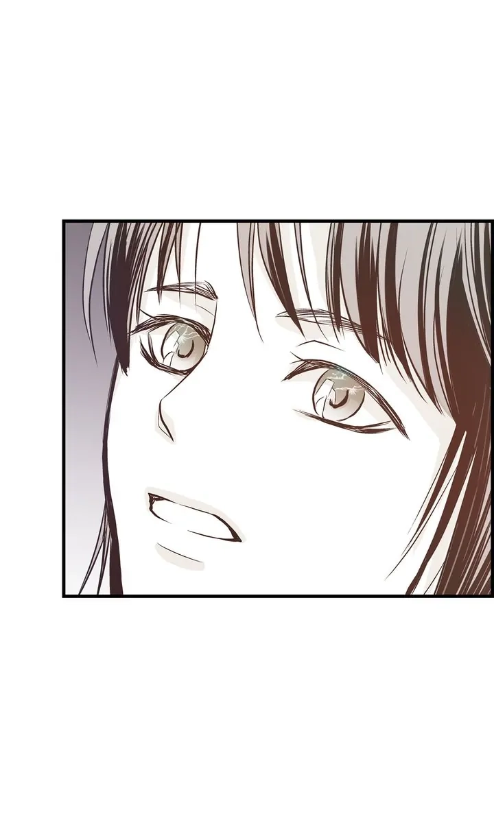 Read Unbreakable Master chapter 129 image 11 on Lezhin