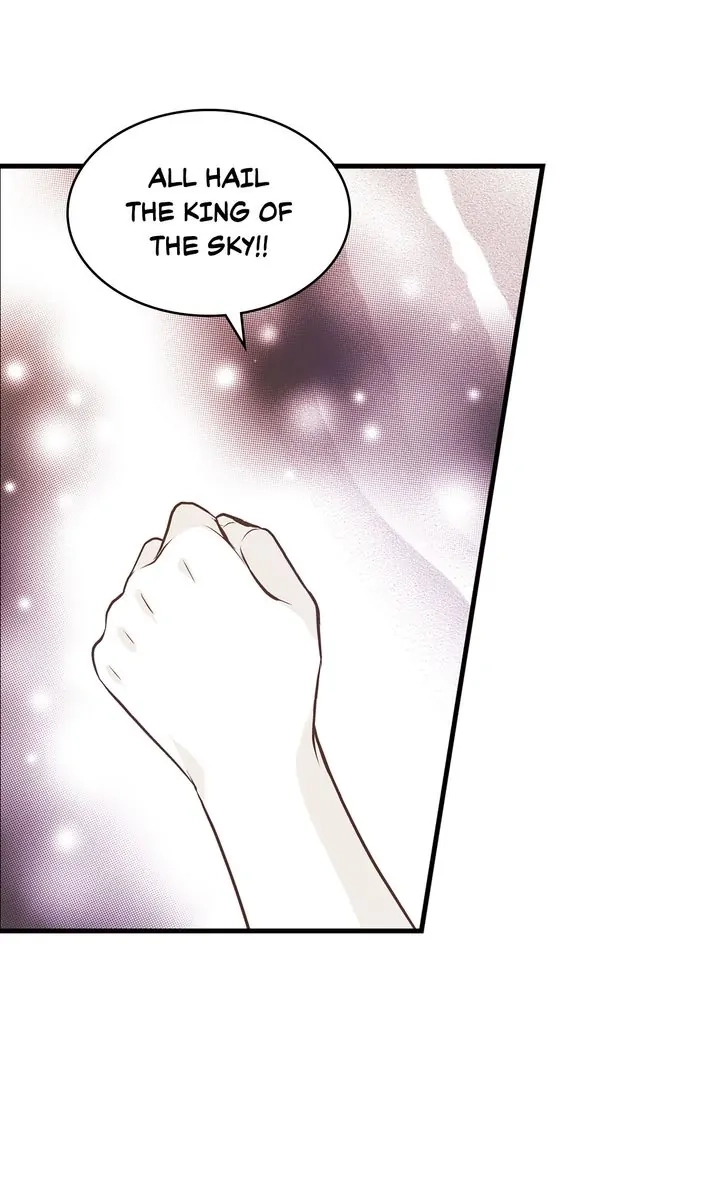 Read Unbreakable Master chapter 129 image 12 on Lezhin