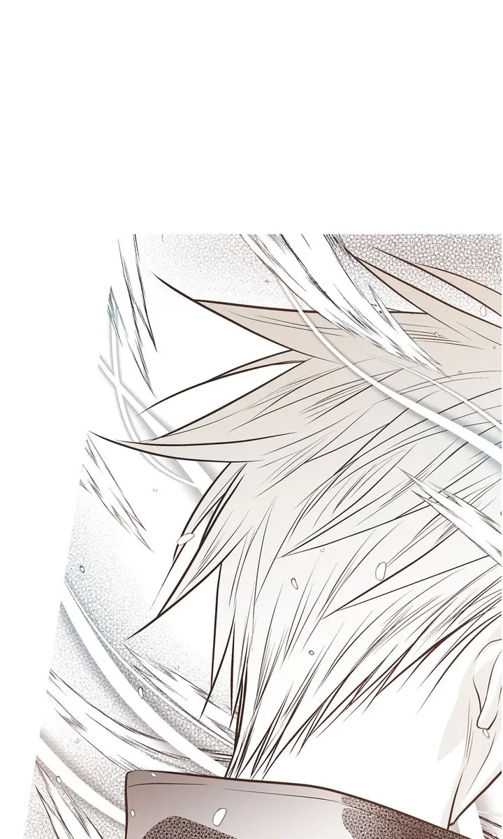 Read Unbreakable Master chapter 129 image 13 on Lezhin