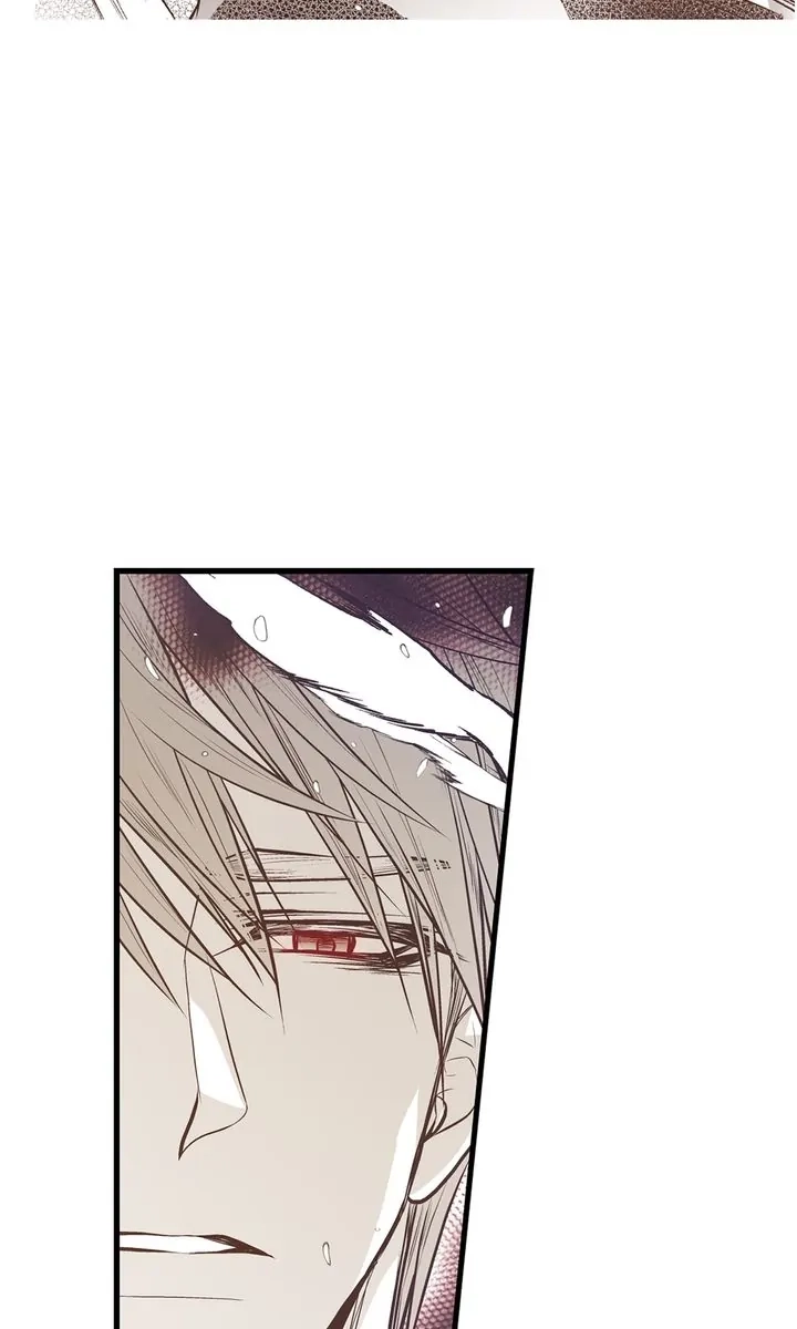 Read Unbreakable Master chapter 129 image 14 on Lezhin