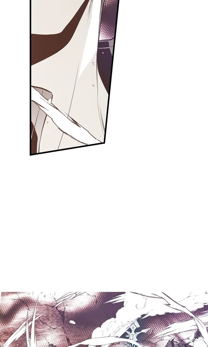Read Unbreakable Master chapter 129 image 15 on Lezhin