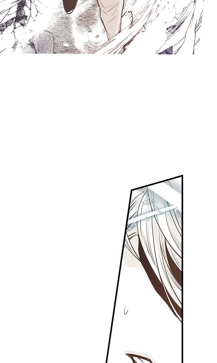Read Unbreakable Master chapter 129 image 17 on Lezhin