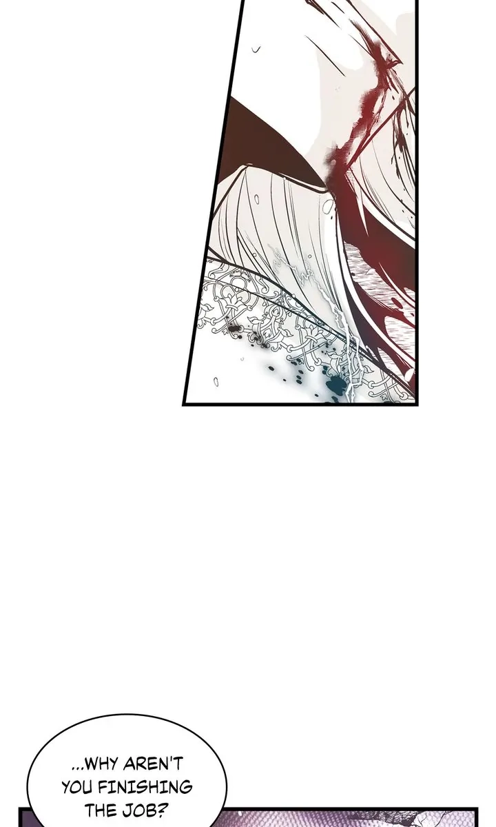 Read Unbreakable Master chapter 129 image 18 on Lezhin