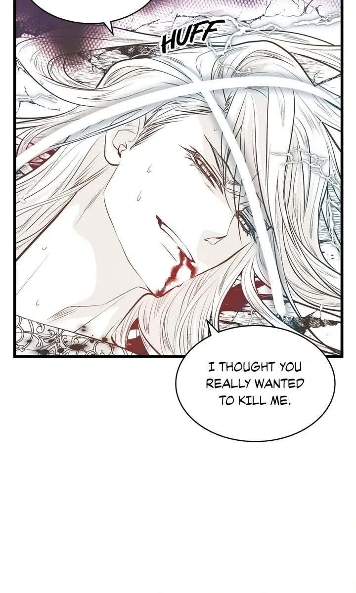 Read Unbreakable Master chapter 129 image 19 on Lezhin
