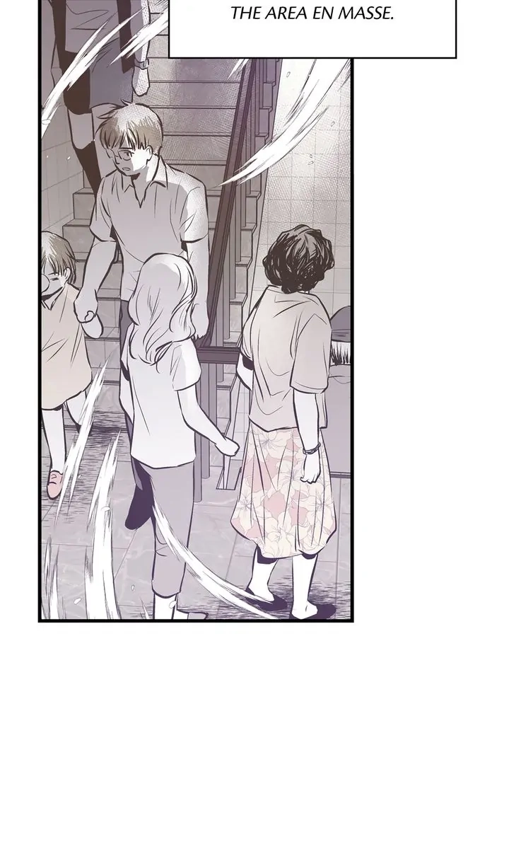 Read Unbreakable Master chapter 129 image 2 on Lezhin
