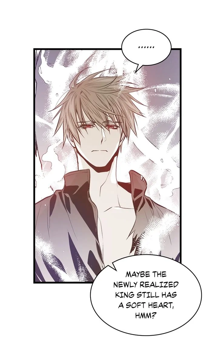 Read Unbreakable Master chapter 129 image 20 on Lezhin