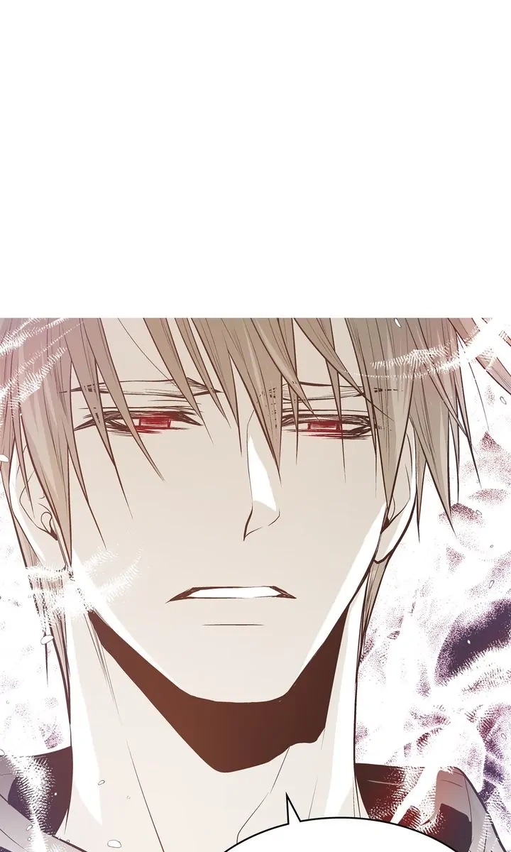 Read Unbreakable Master chapter 129 image 21 on Lezhin