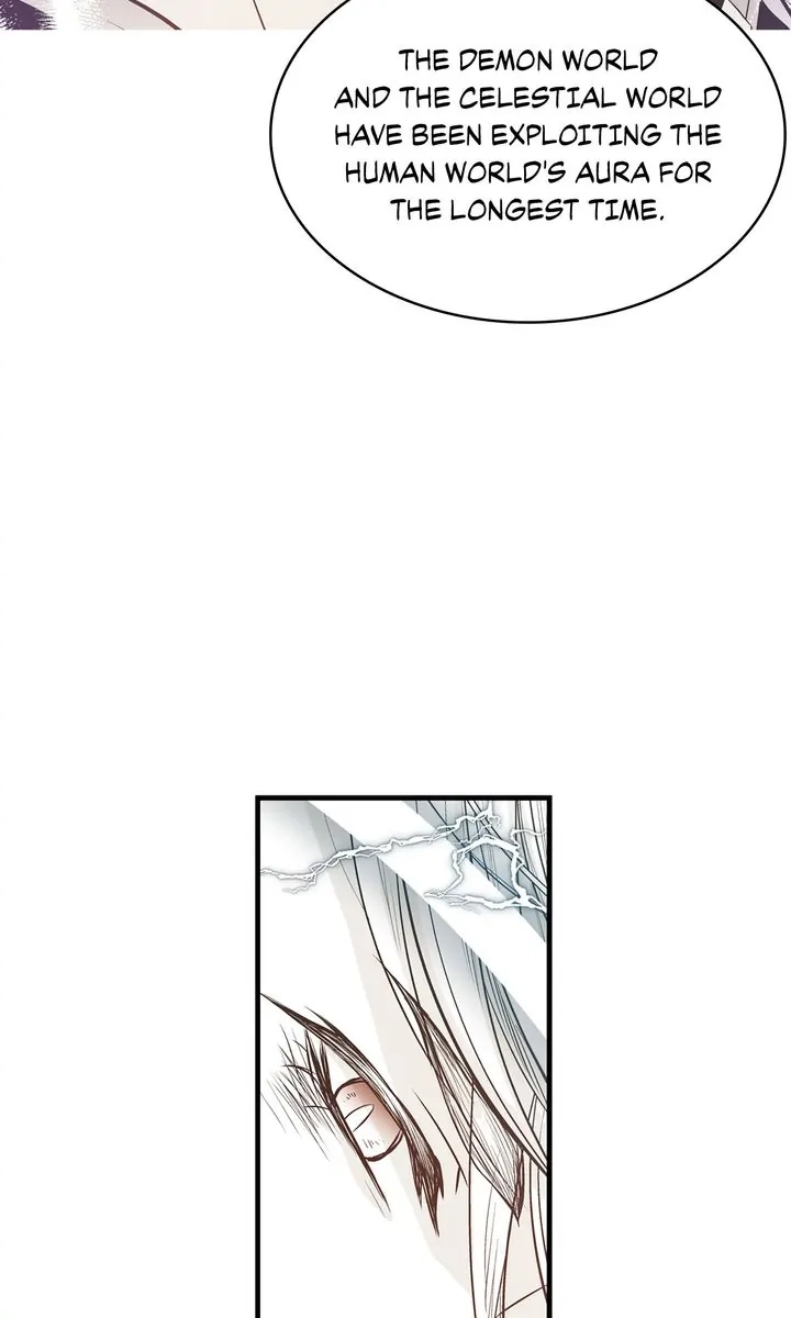 Read Unbreakable Master chapter 129 image 22 on Lezhin