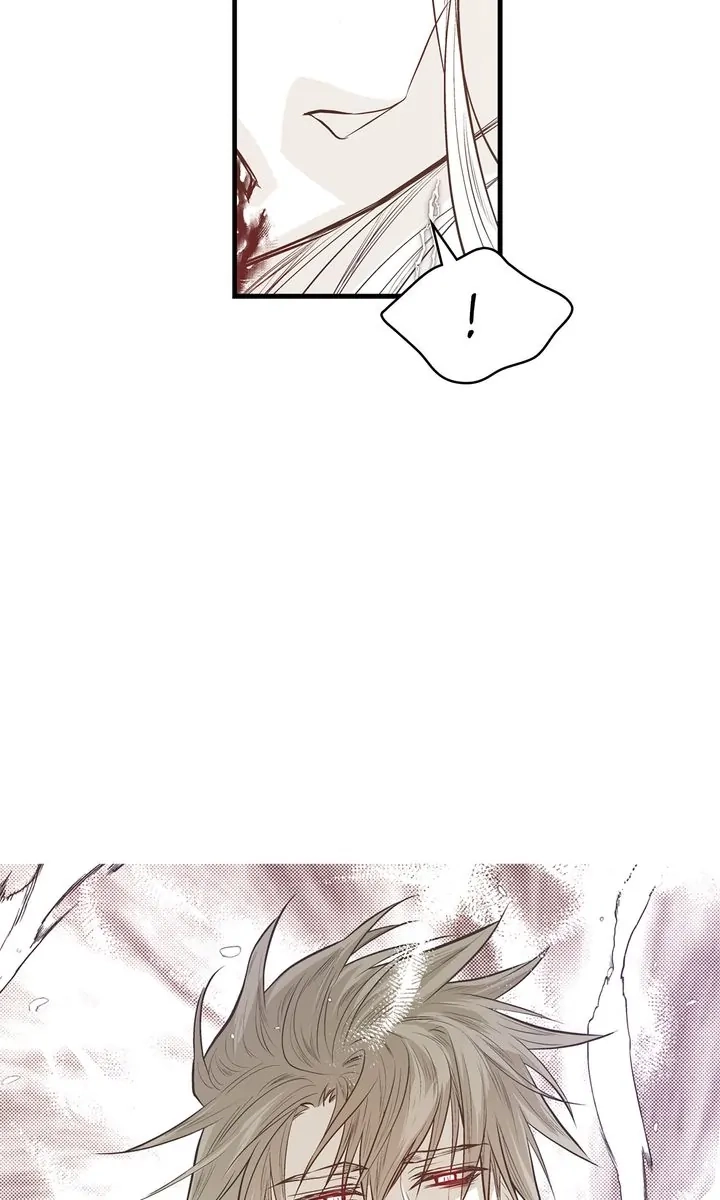 Read Unbreakable Master chapter 129 image 23 on Lezhin