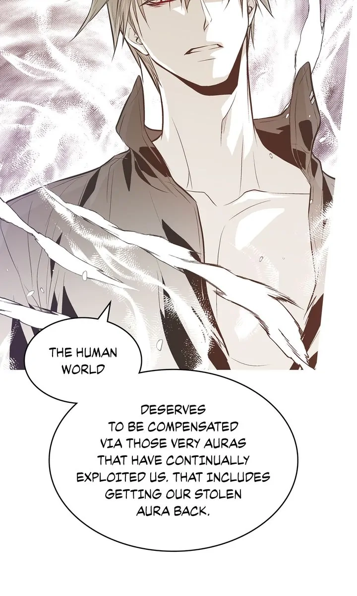 Read Unbreakable Master chapter 129 image 24 on Lezhin