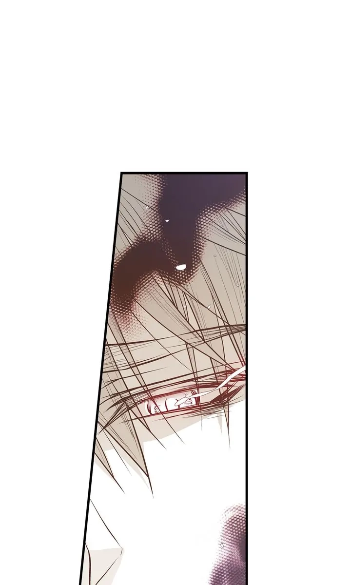 Read Unbreakable Master chapter 129 image 25 on Lezhin