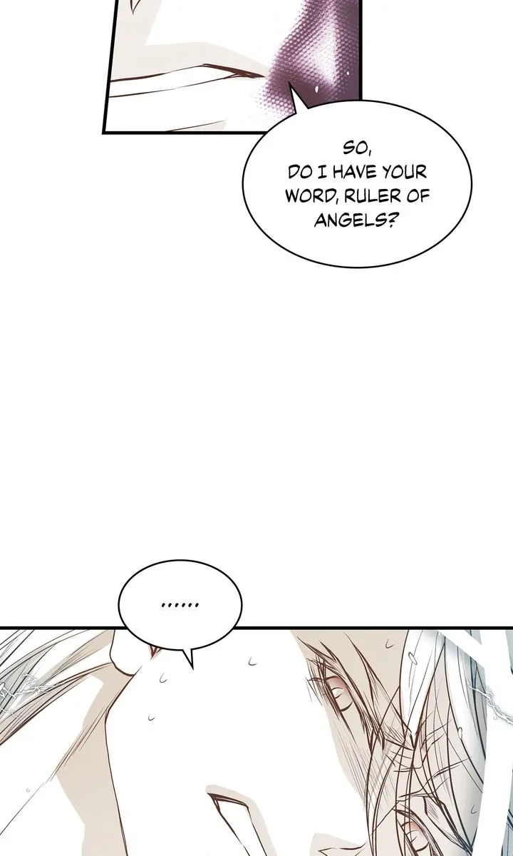 Read Unbreakable Master chapter 129 image 26 on Lezhin