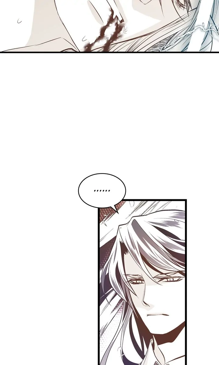 Read Unbreakable Master chapter 129 image 27 on Lezhin