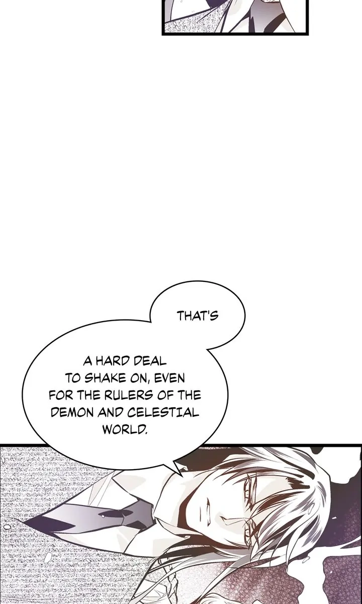 Read Unbreakable Master chapter 129 image 28 on Lezhin