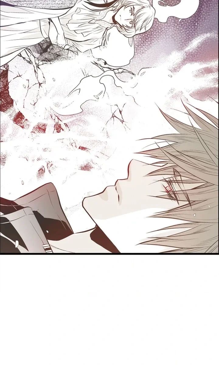 Read Unbreakable Master chapter 129 image 29 on Lezhin