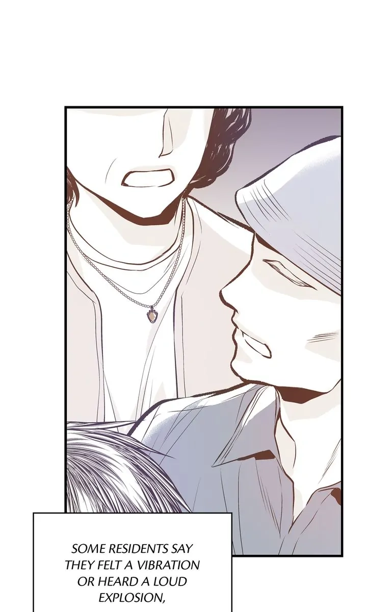 Read Unbreakable Master chapter 129 image 3 on Lezhin