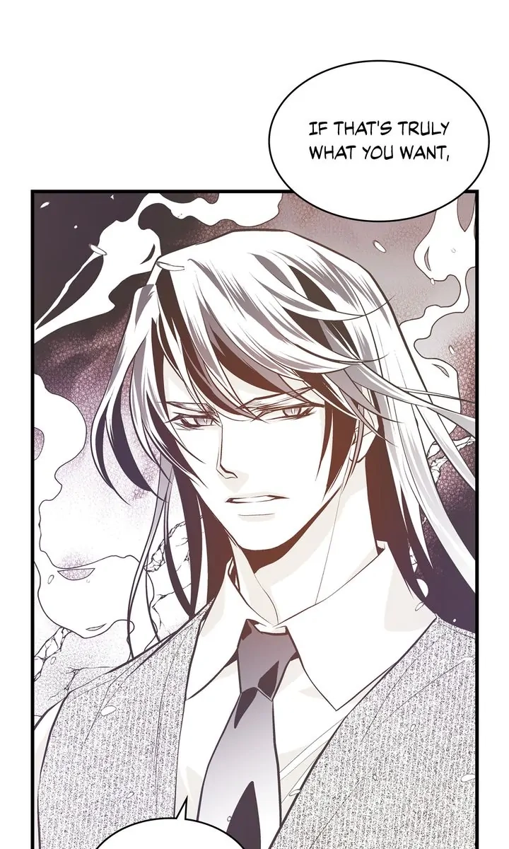 Read Unbreakable Master chapter 129 image 30 on Lezhin