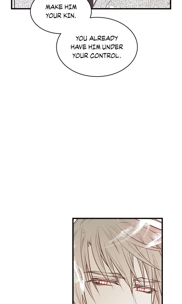 Read Unbreakable Master chapter 129 image 31 on Lezhin