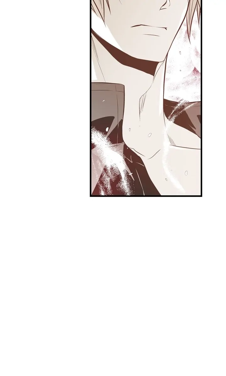 Read Unbreakable Master chapter 129 image 32 on Lezhin