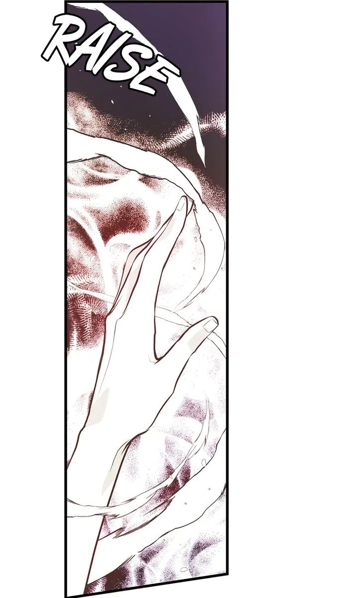 Read Unbreakable Master chapter 129 image 33 on Lezhin