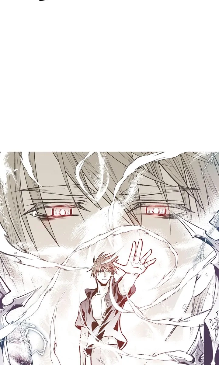 Read Unbreakable Master chapter 129 image 34 on Lezhin
