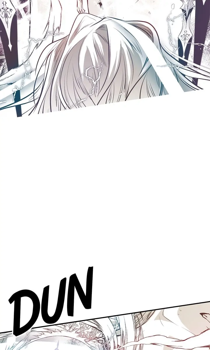 Read Unbreakable Master chapter 129 image 35 on Lezhin