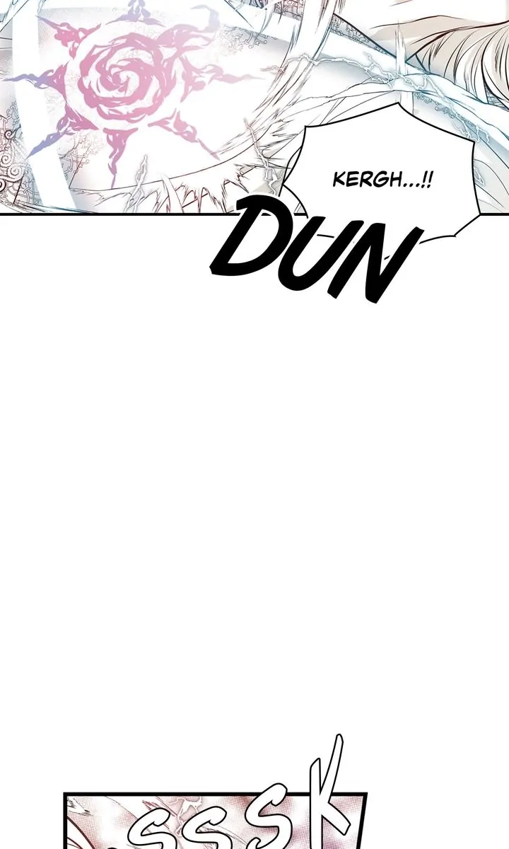Read Unbreakable Master chapter 129 image 36 on Lezhin