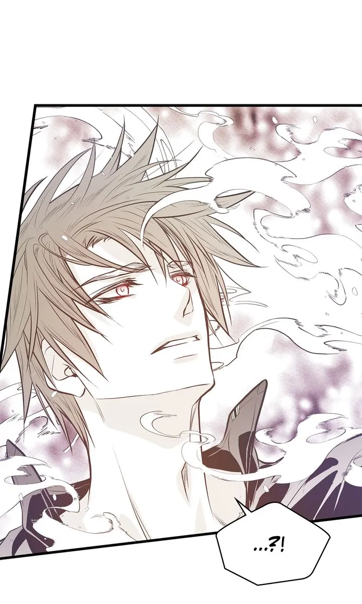 Read Unbreakable Master chapter 129 image 38 on Lezhin
