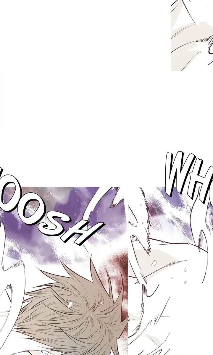 Read Unbreakable Master chapter 129 image 39 on Lezhin