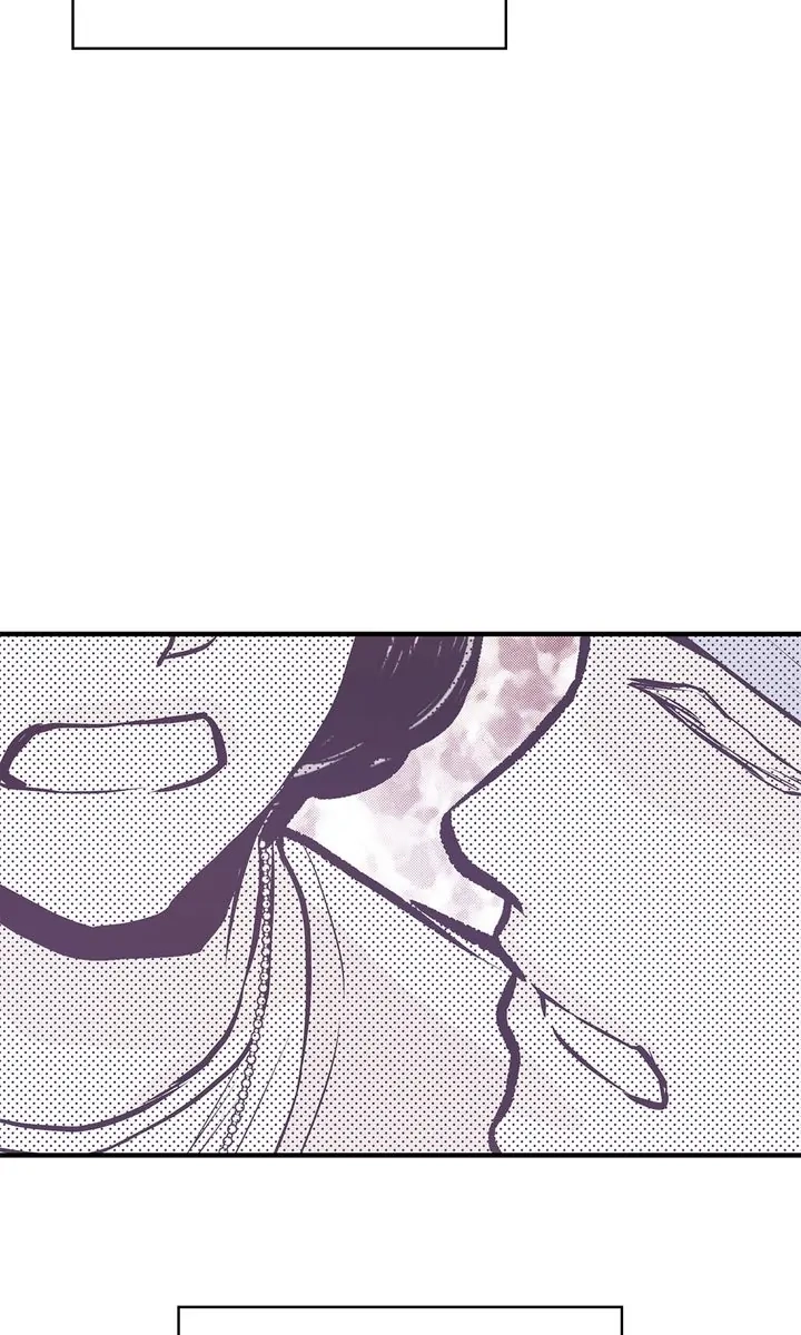 Read Unbreakable Master chapter 129 image 4 on Lezhin
