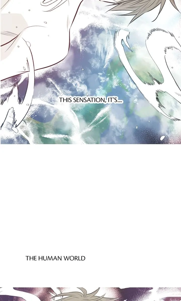 Read Unbreakable Master chapter 129 image 40 on Lezhin