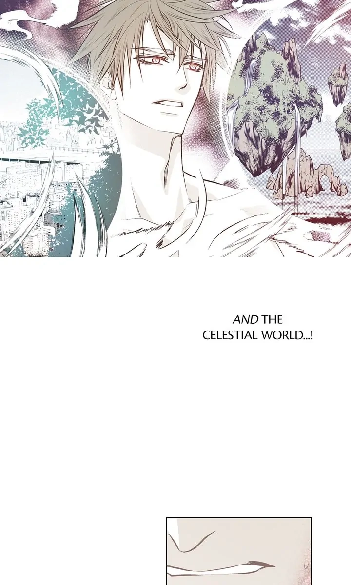 Read Unbreakable Master chapter 129 image 41 on Lezhin