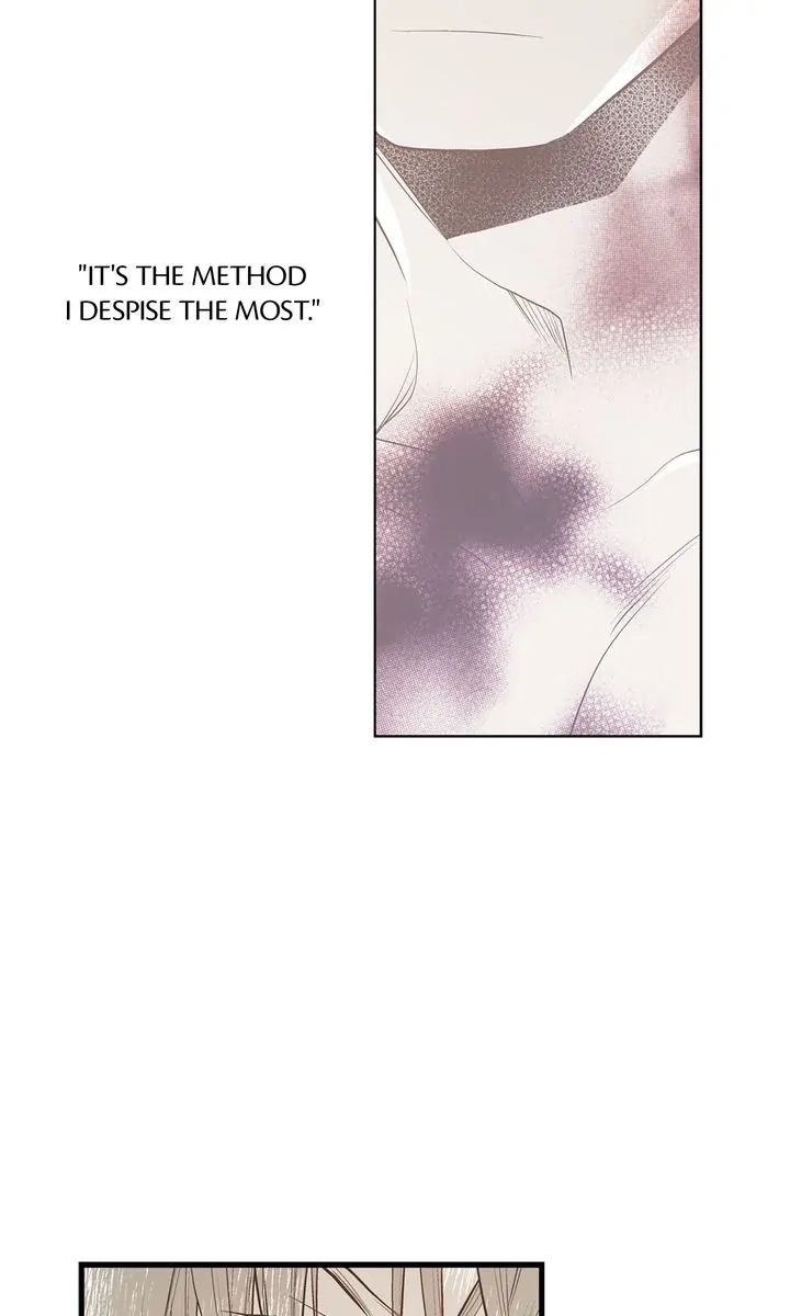 Read Unbreakable Master chapter 129 image 42 on Lezhin