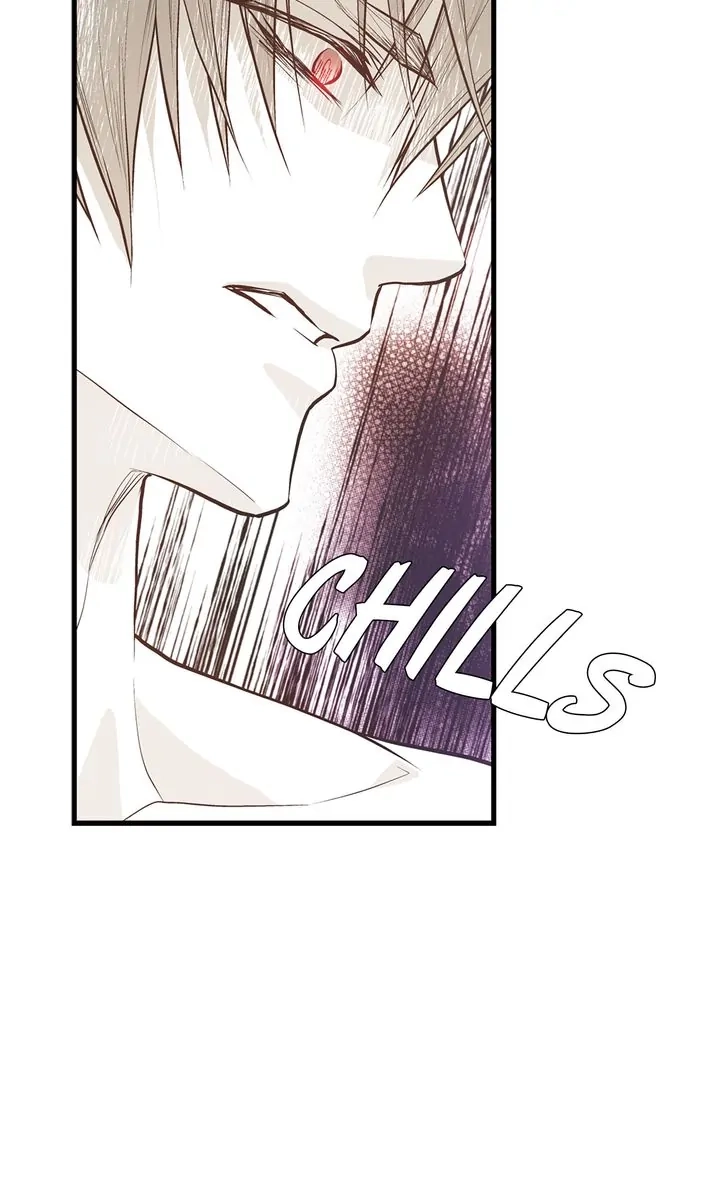 Read Unbreakable Master chapter 129 image 43 on Lezhin