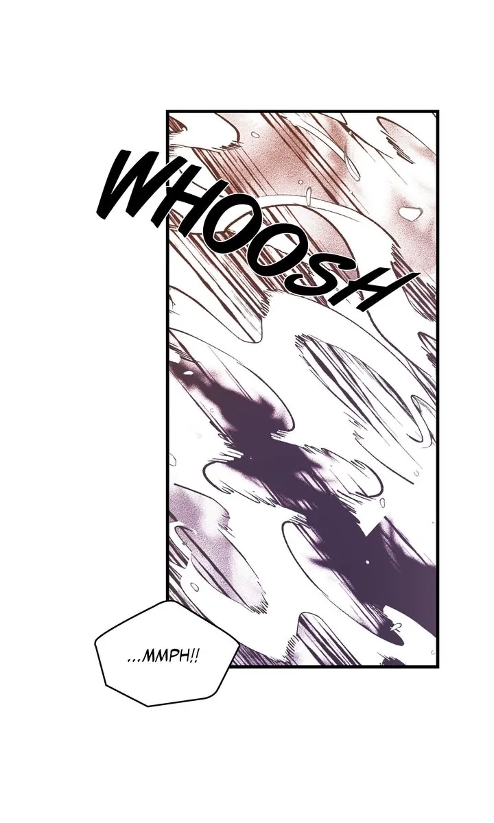 Read Unbreakable Master chapter 129 image 44 on Lezhin