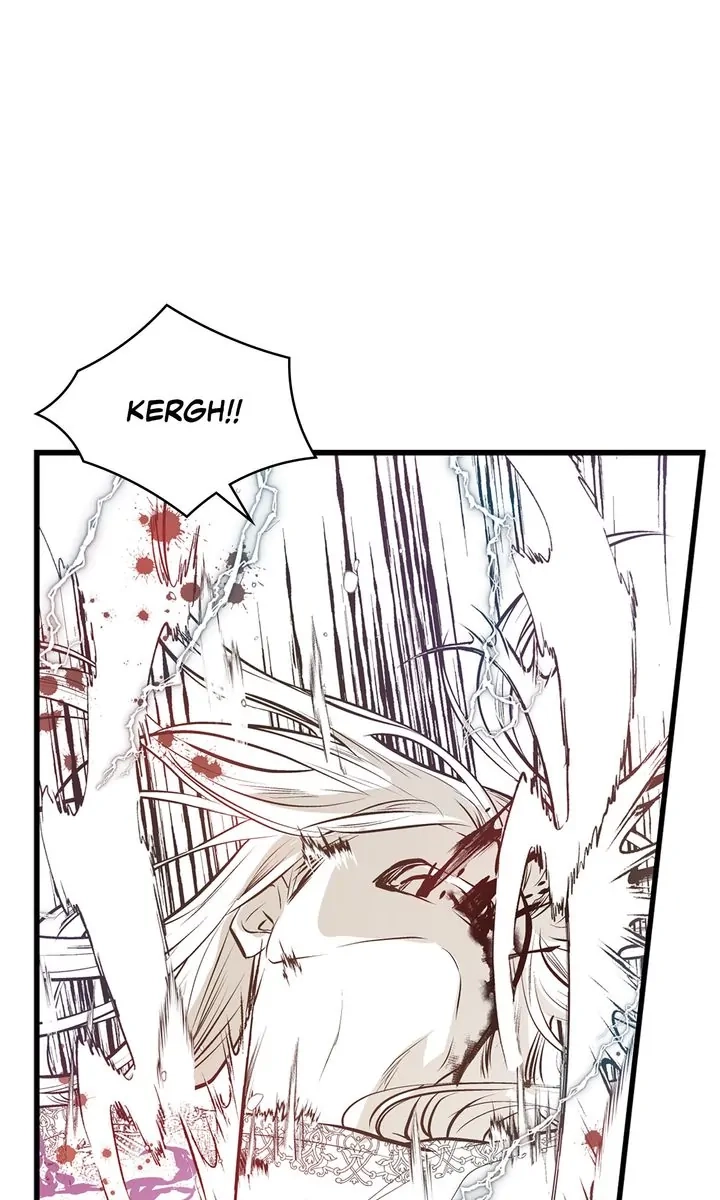 Read Unbreakable Master chapter 129 image 45 on Lezhin