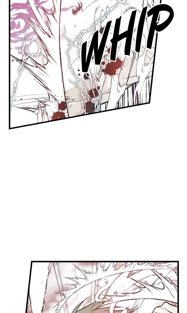 Read Unbreakable Master chapter 129 image 46 on Lezhin