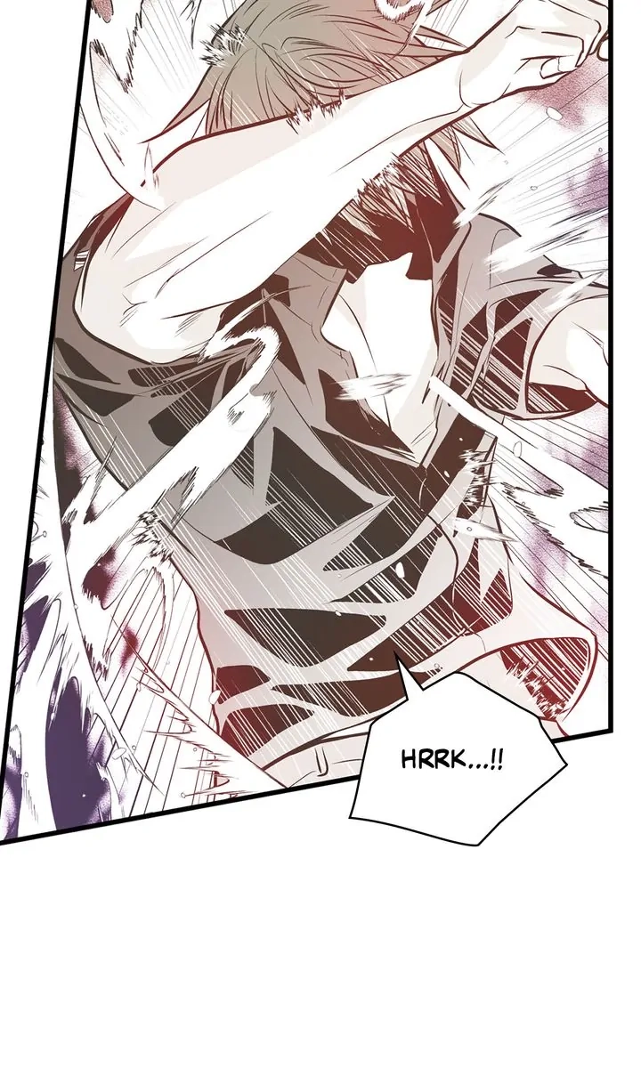 Read Unbreakable Master chapter 129 image 47 on Lezhin