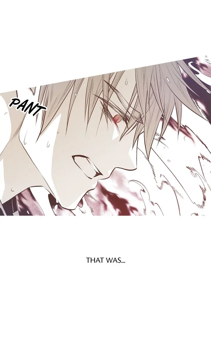 Read Unbreakable Master chapter 129 image 48 on Lezhin