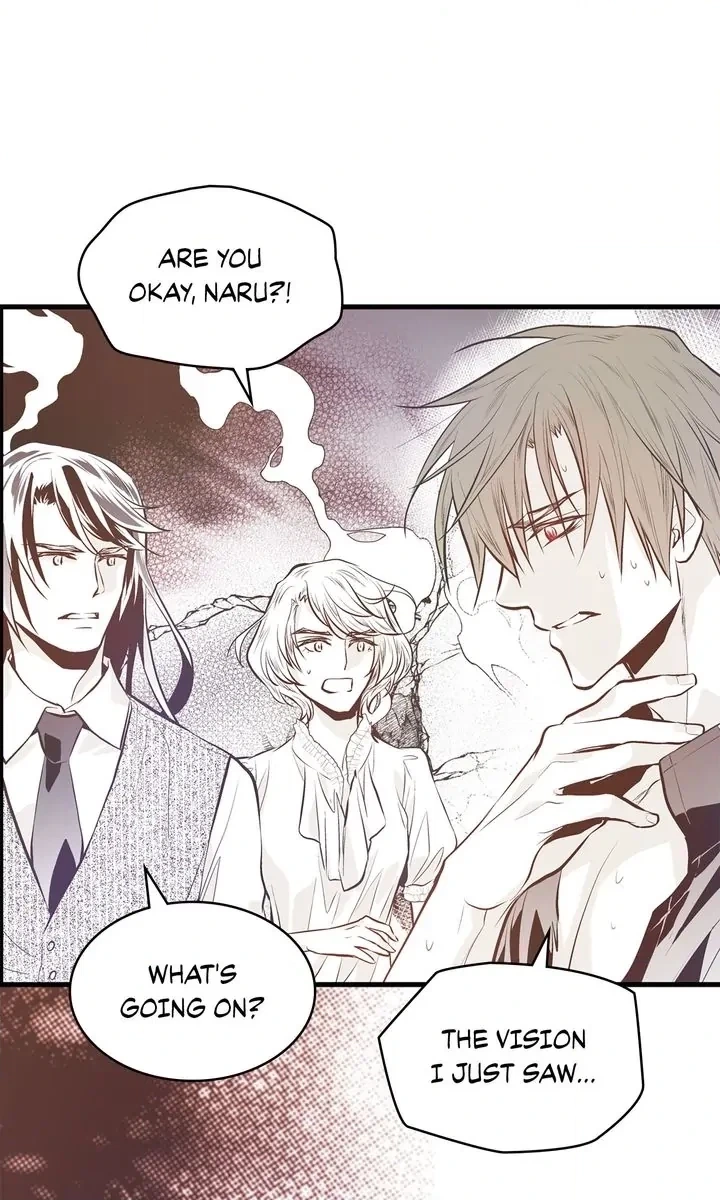Read Unbreakable Master chapter 129 image 49 on Lezhin