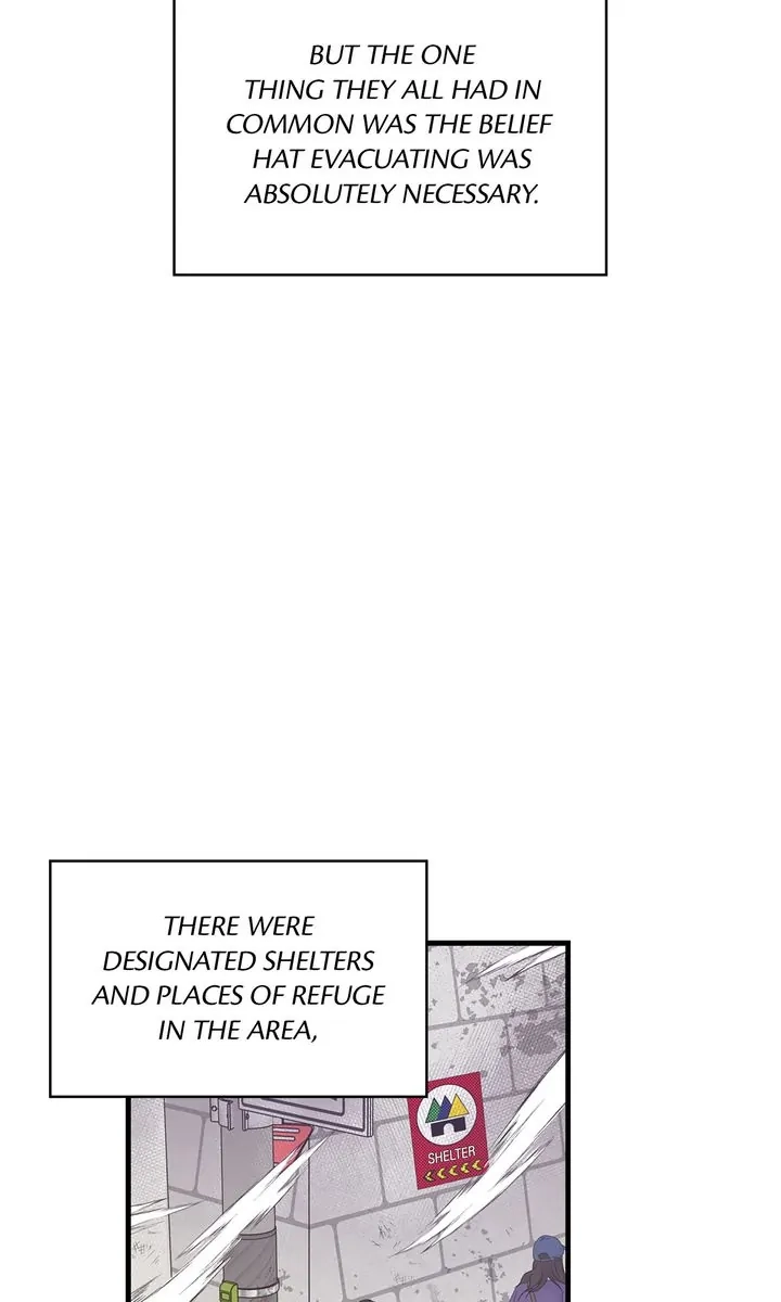 Read Unbreakable Master chapter 129 image 5 on Lezhin