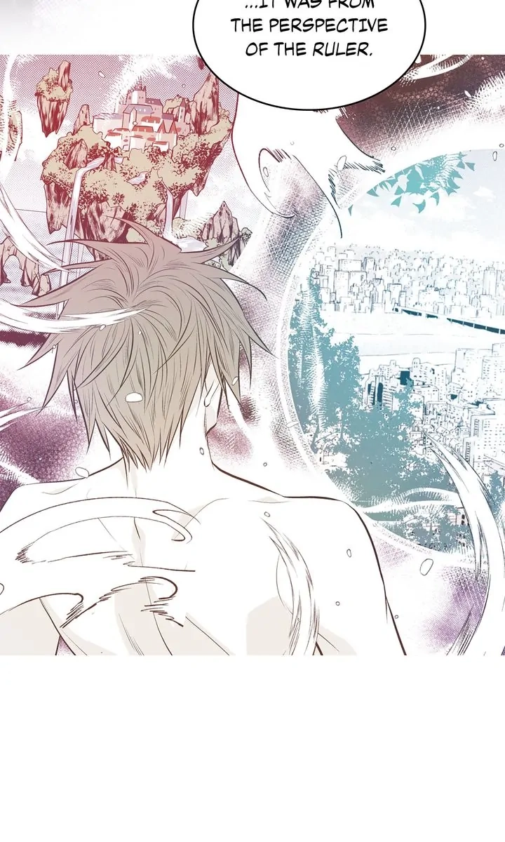 Read Unbreakable Master chapter 129 image 51 on Lezhin
