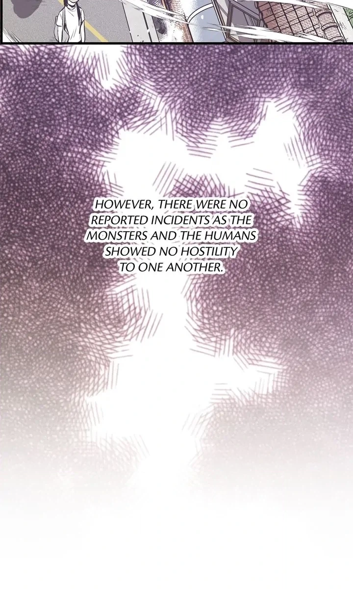 Read Unbreakable Master chapter 129 image 9 on Lezhin