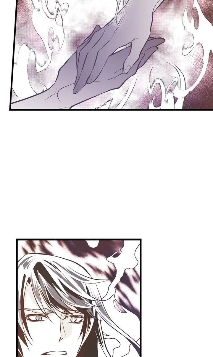 Read Unbreakable Master chapter 130 image 10 on Lezhin