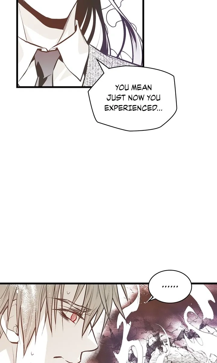 Read Unbreakable Master chapter 130 image 11 on Lezhin