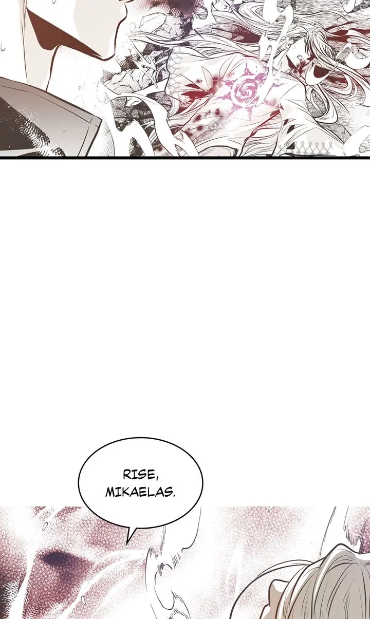 Read Unbreakable Master chapter 130 image 12 on Lezhin